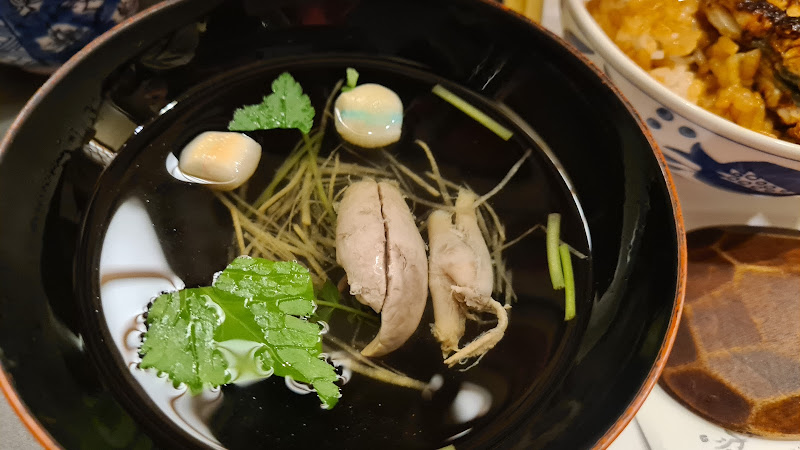 우나기 키쿠카와 8
