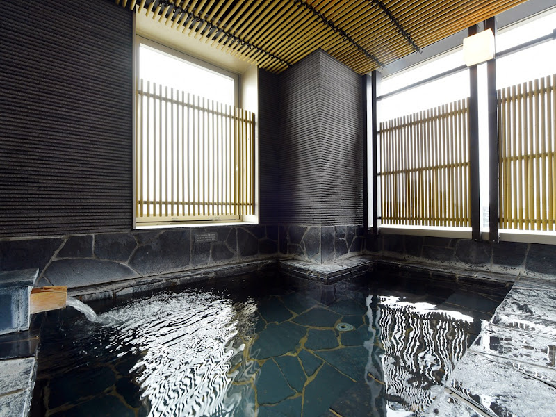 APA Hotel Nagoya-Sakae 아파호텔나고야사카에점 6