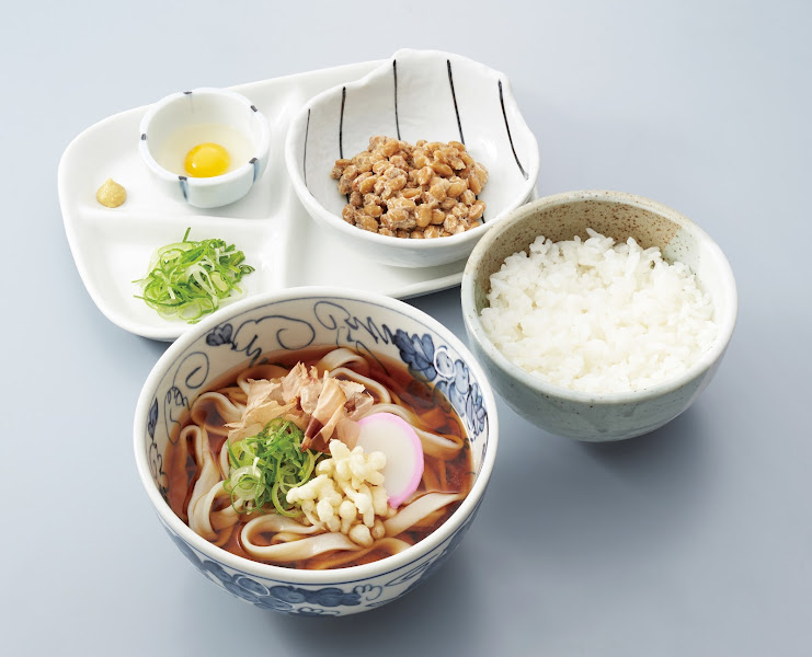 에키카마 키시멘 5