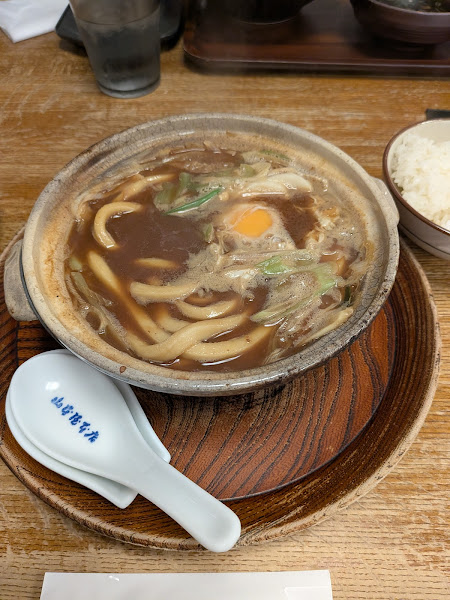야마모토야혼텐 나고야에키마에점 사진 3