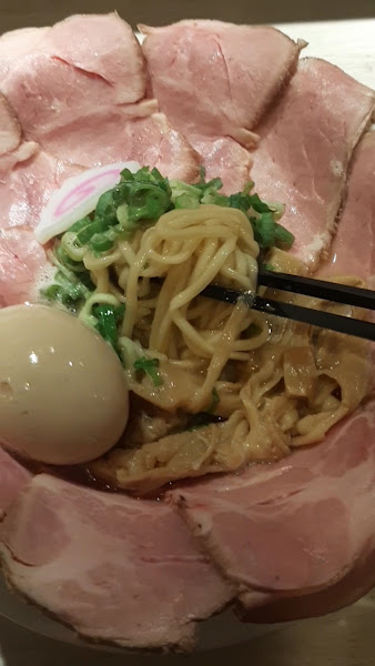 Maki & Ramen 3