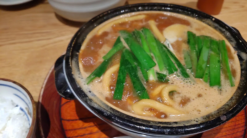 야마모토야 총본가 타워즈점 3