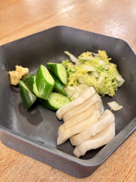 야마모토야혼텐 나고야에키마에점 7