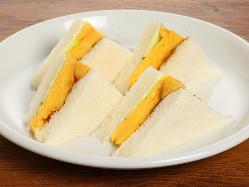 콘파루 선로드점 5