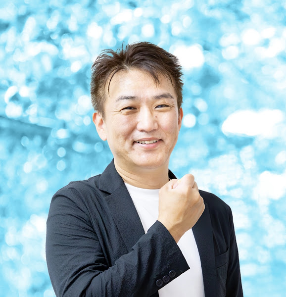 블루리프 사진 2