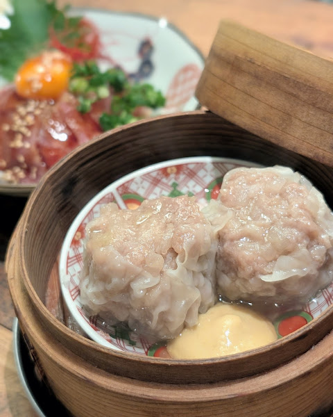 대중밥술집 와이로 7