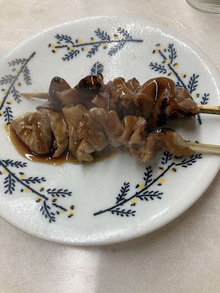 Yahataya Meieki Honten 사진 3
