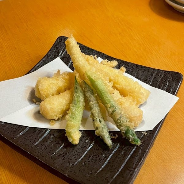 Yataizushi Kameicho 8