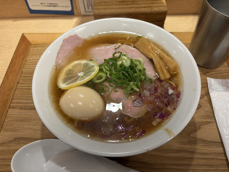 Ryan Meieki 사진 3