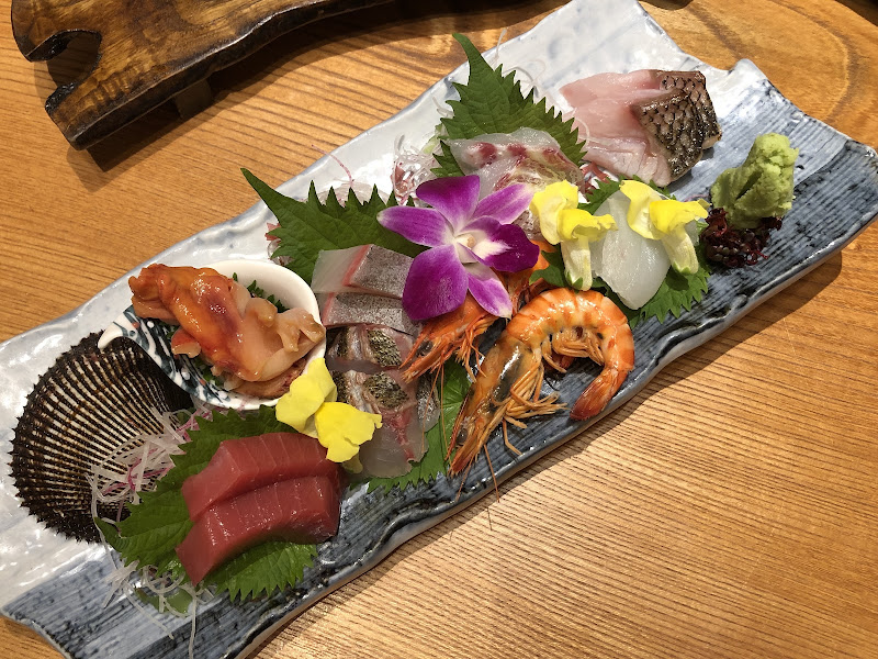 우나기비요리 나고야 7