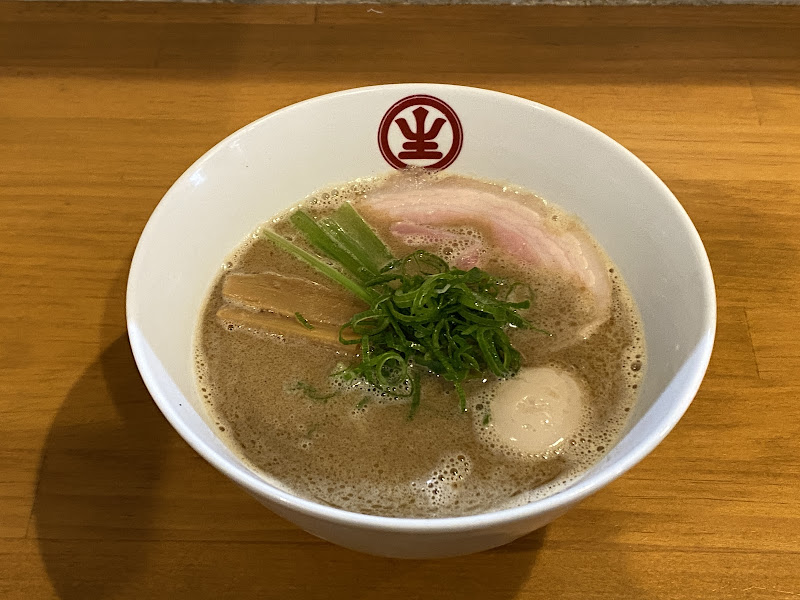 중화소바 나루 5