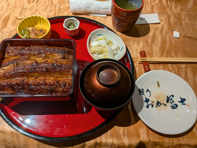 오카후지 사진 3