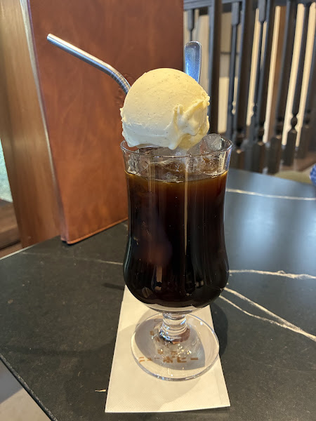 CAFE NEW POPPY 7