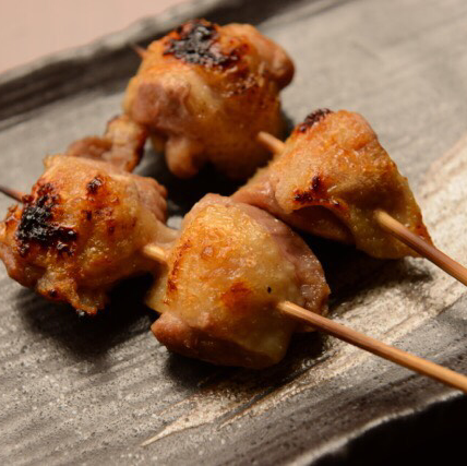 야키토리 senkichi 4