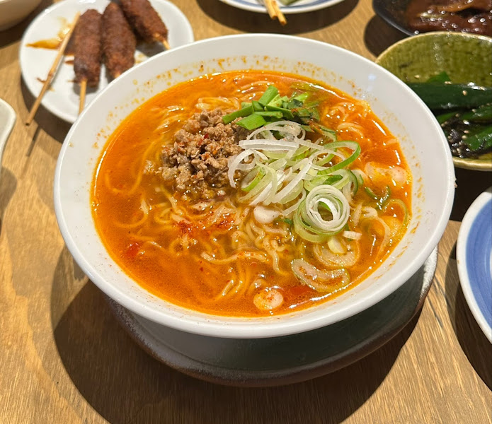 후미야 니시키 7