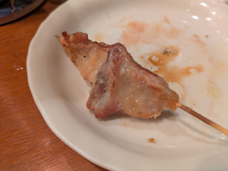 마메종 사진 3