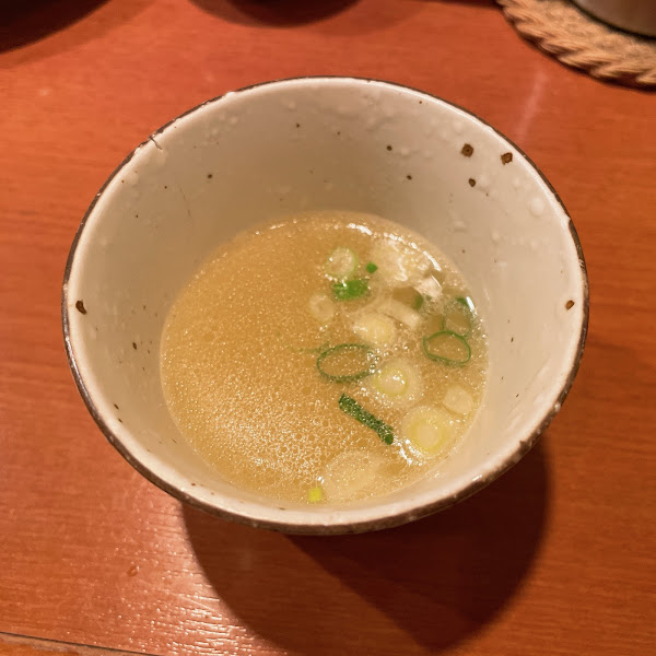 마메종 7