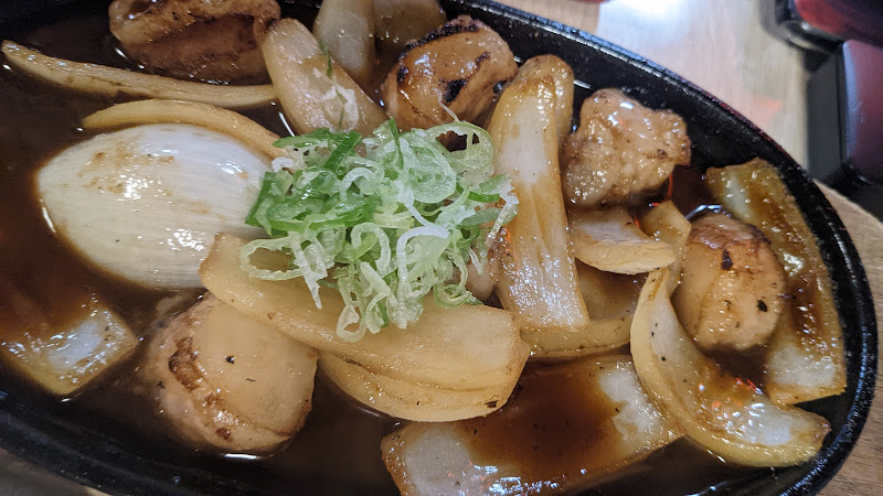Oumanooyako お馬のおやこ 7