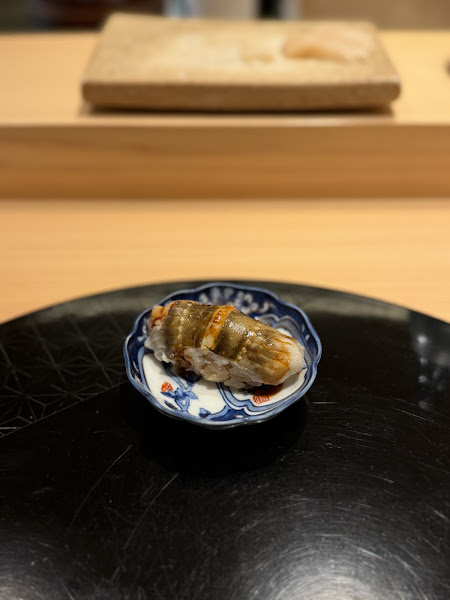 스시 킷코우 Kikkou 吉凰 사진 3