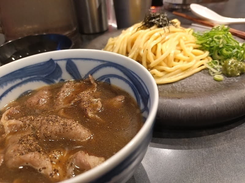 우조무조 사진 3
