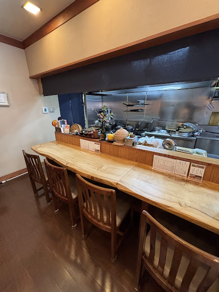 9th Keisuke Duck Soba 6