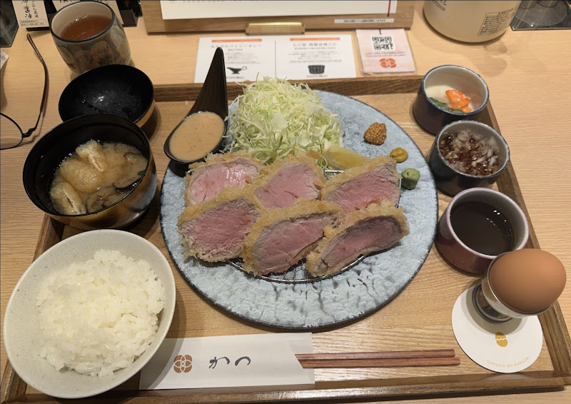 교토와다후쿠 8