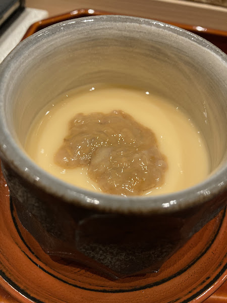 스시 이시구로 5