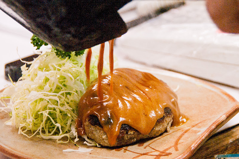 Tonpachi 7