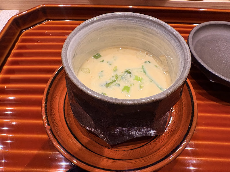 스시 이시구로 4