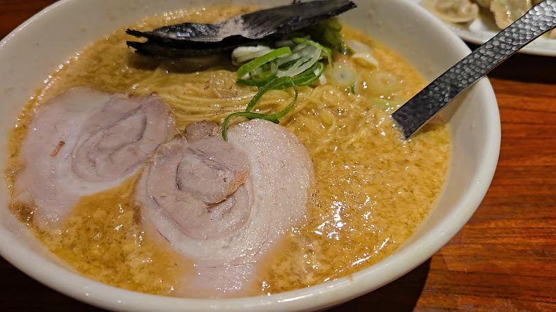 萬珍軒 7