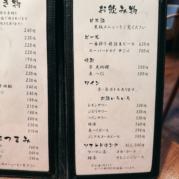 사카즈야 3