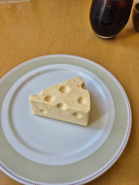 Café menore 6