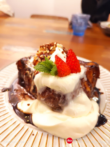 THE CUPS SAKAE 사진 3