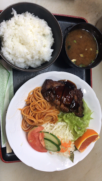 뽀빠이 7