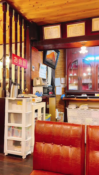 뽀빠이 사진 3