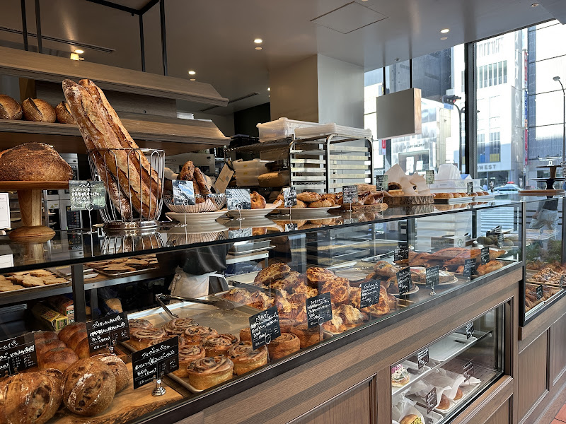 IEN Bake house 6