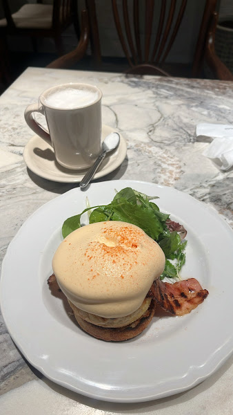 IEN Bake house 사진 3