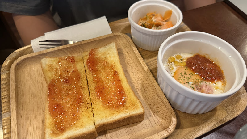카페 카코 사진 3