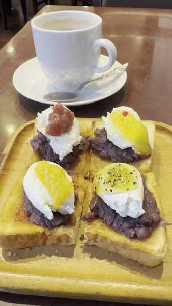 카페 카코 4