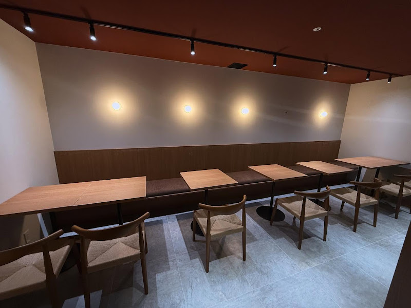 Kannon Coffee Meieki 사진 2