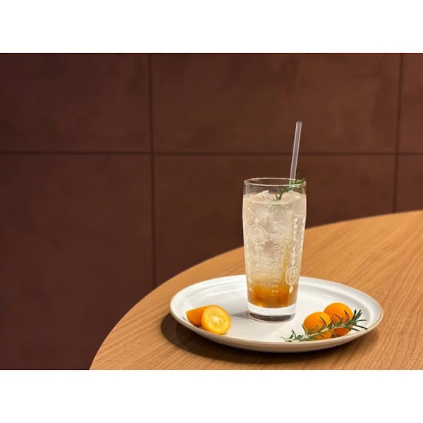 Kannon Coffee Meieki 7