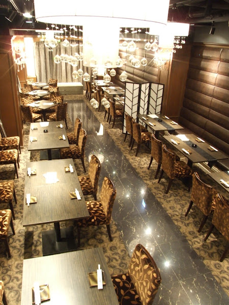 baba ten 사진 2