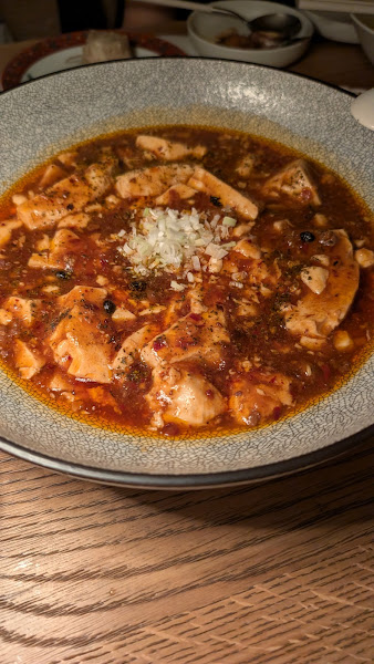 미치시루베 사진 3