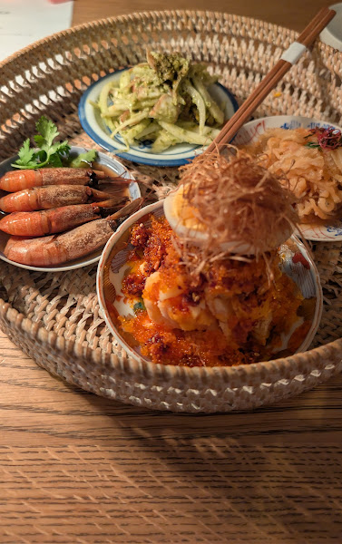미치시루베 사진 2