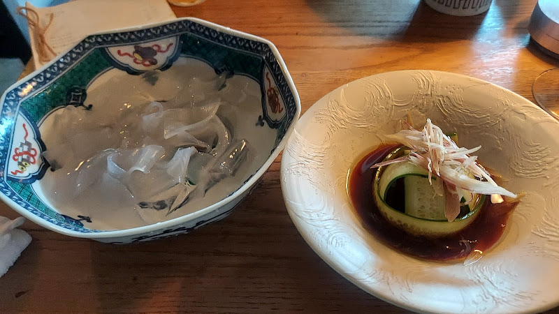 미치시루베 3