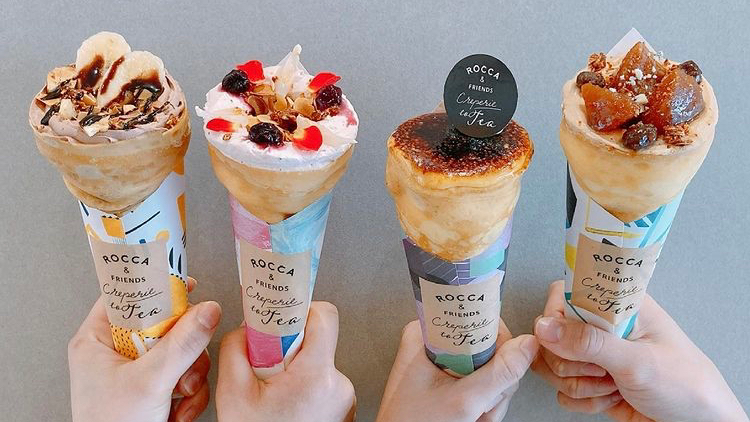 크레페 앙 듀 프레지루 5
