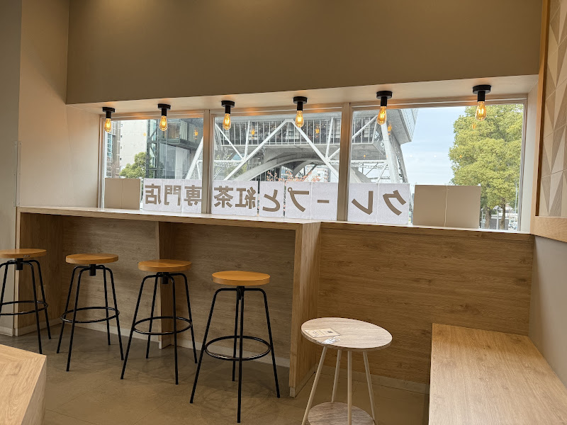 크레페 앙 듀 프레지루 6