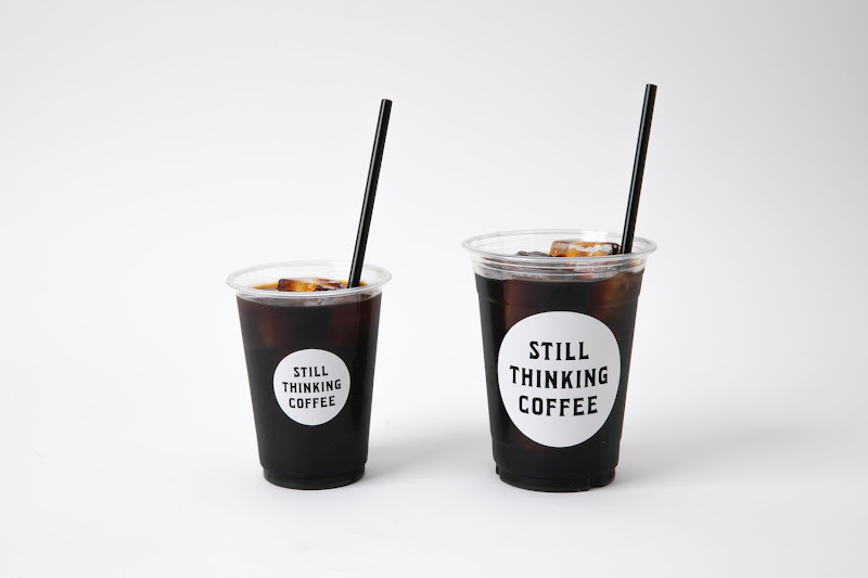 續 咖啡Tsuzuki Coffee 5