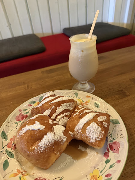 요네키치 후시미점 사진 3