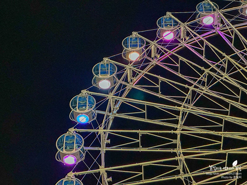 Nagoya Sky Boat 5